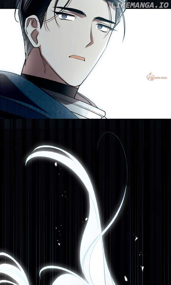 It Was Just a Contract Marriage chapter 47 page 76