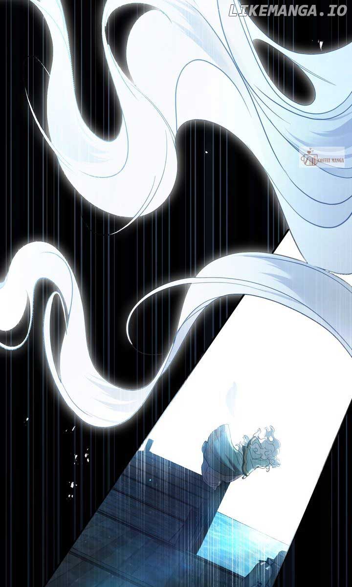 It Was Just a Contract Marriage chapter 47 page 77