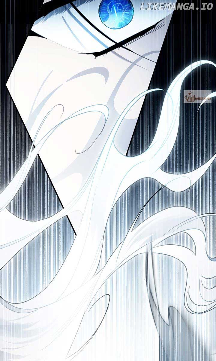 It Was Just a Contract Marriage chapter 47 page 79