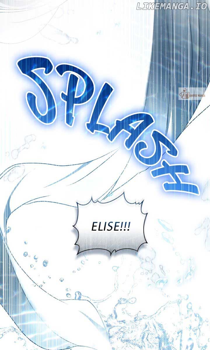 It Was Just a Contract Marriage chapter 47 page 80
