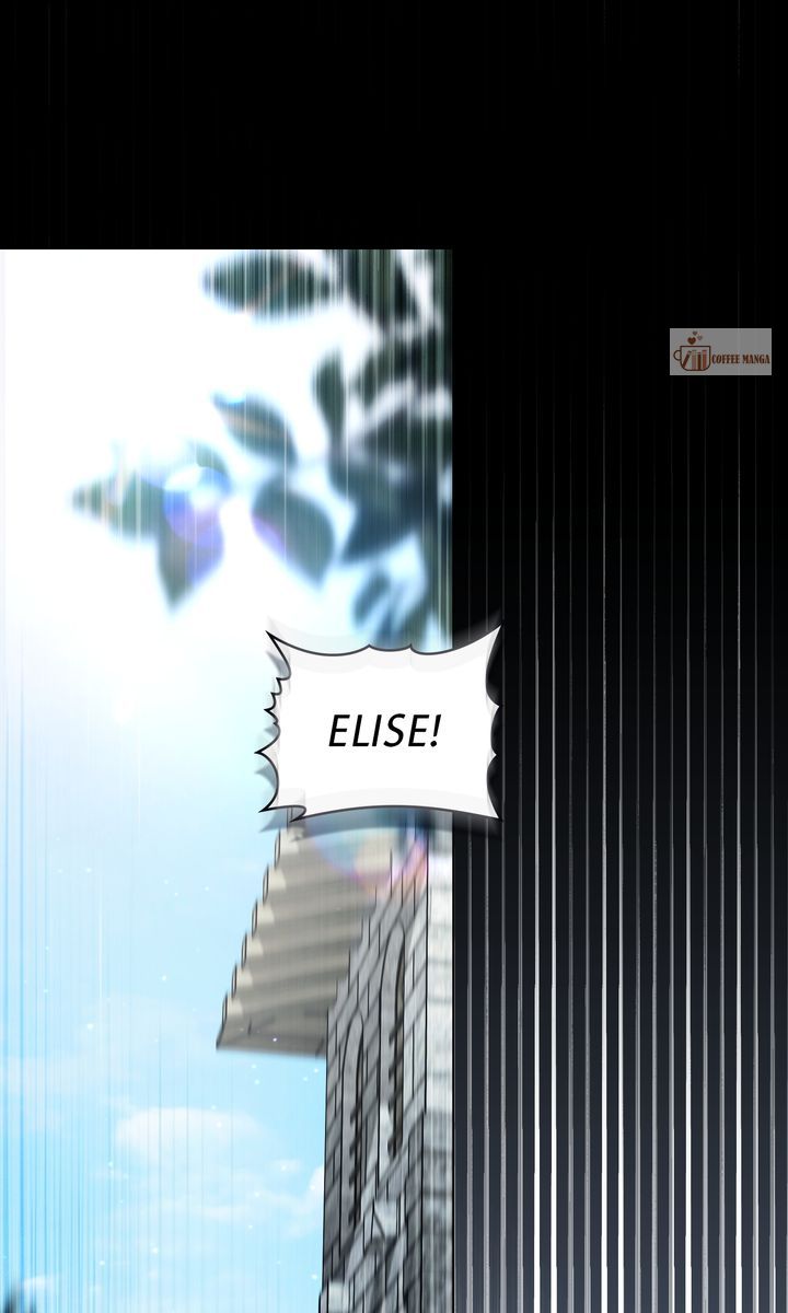 It Was Just a Contract Marriage chapter 48 page 1