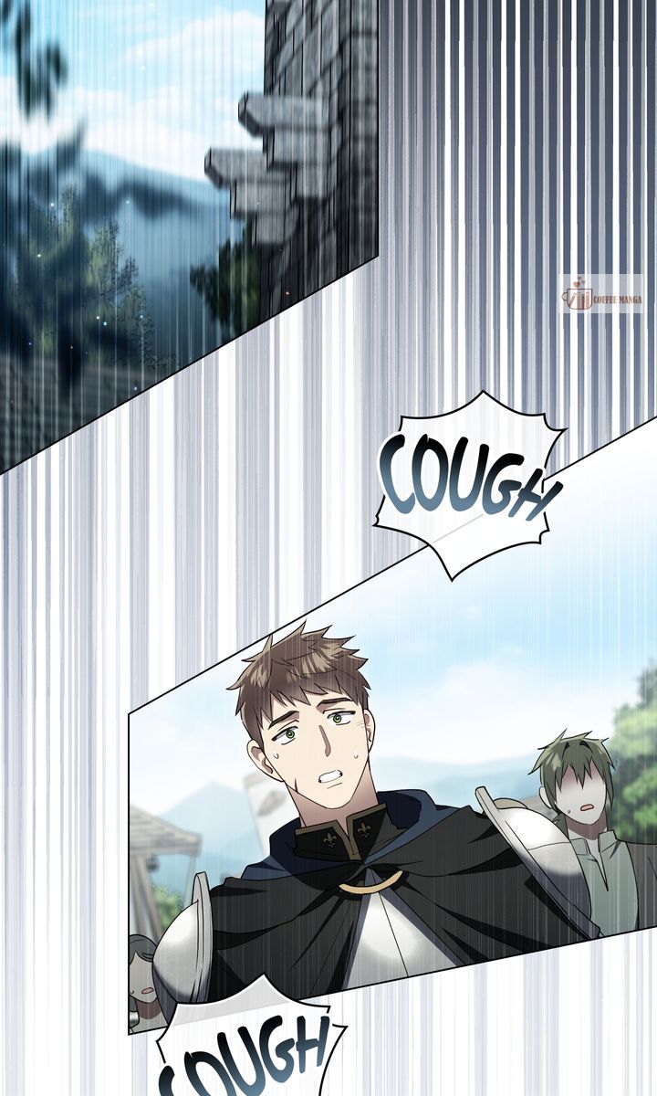 It Was Just a Contract Marriage chapter 48 page 2