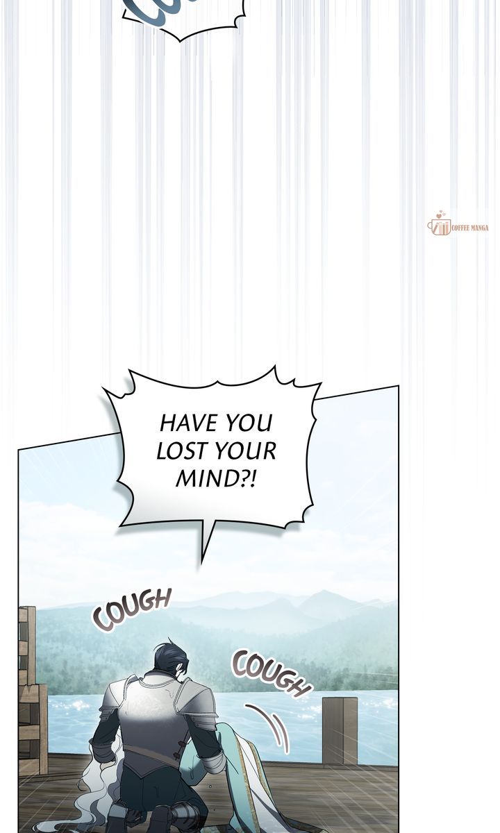 It Was Just a Contract Marriage chapter 48 page 3
