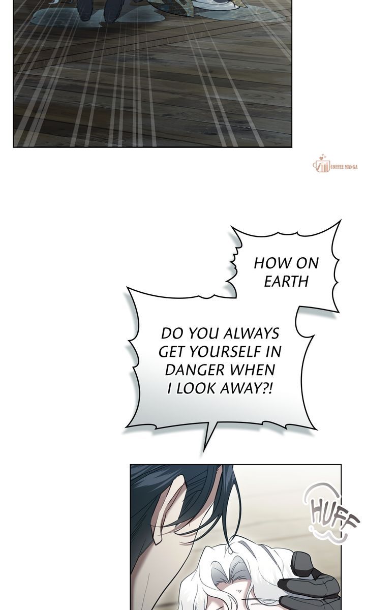 It Was Just a Contract Marriage chapter 48 page 4