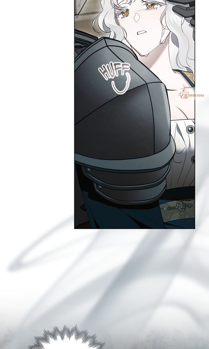 It Was Just a Contract Marriage chapter 48 page 5