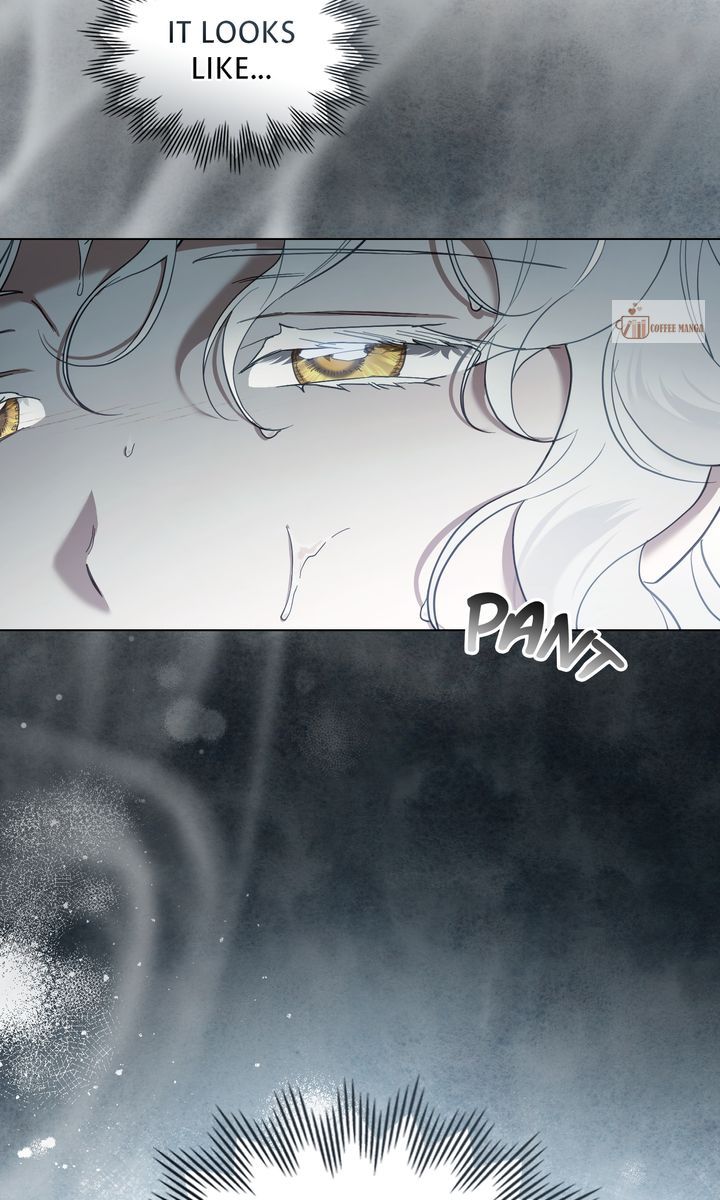 It Was Just a Contract Marriage chapter 48 page 6