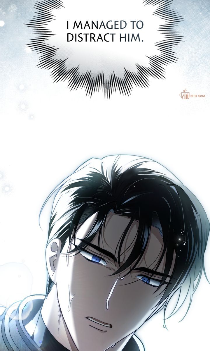 It Was Just a Contract Marriage chapter 48 page 7