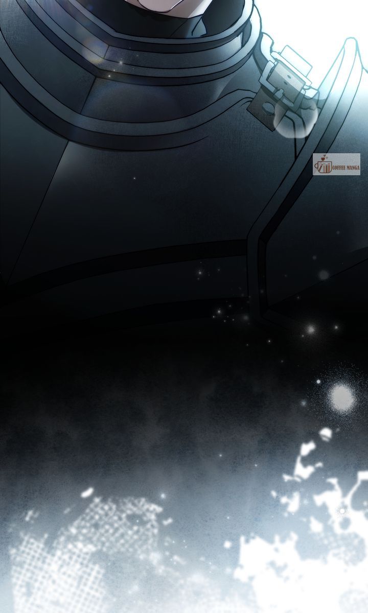 It Was Just a Contract Marriage chapter 48 page 8