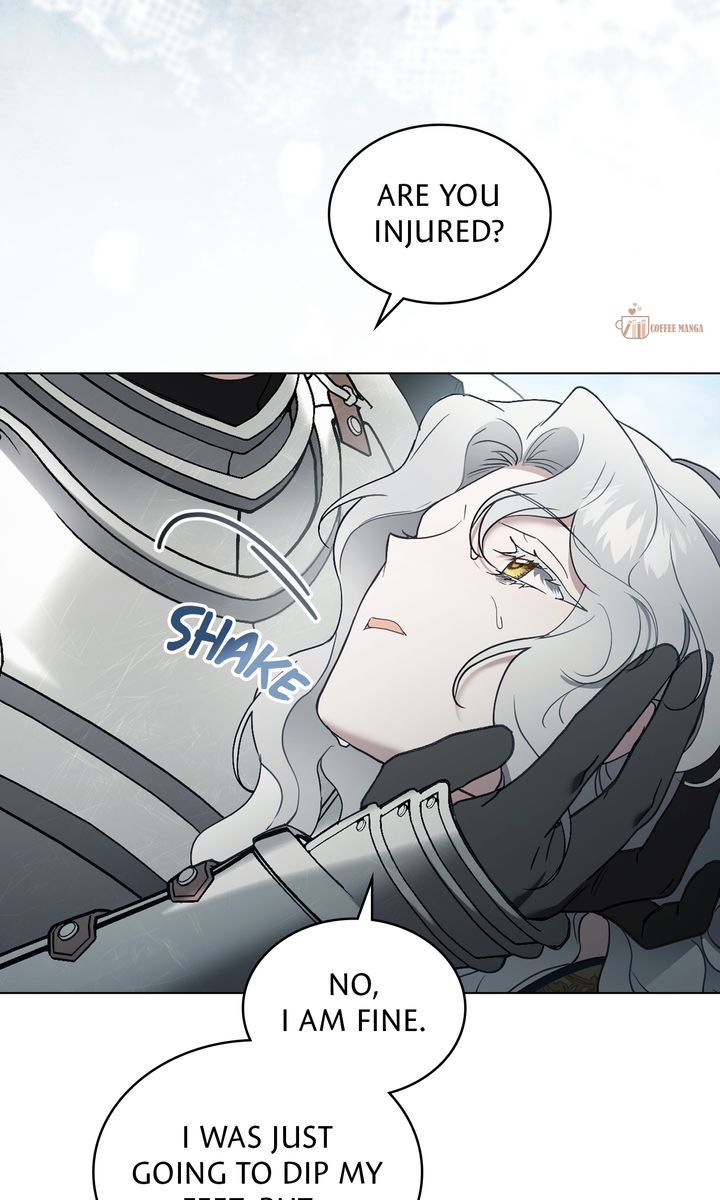 It Was Just a Contract Marriage chapter 48 page 9