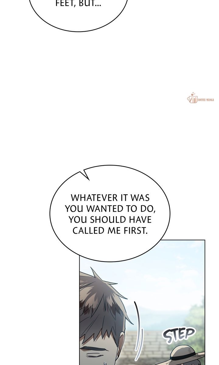 It Was Just a Contract Marriage chapter 48 page 10
