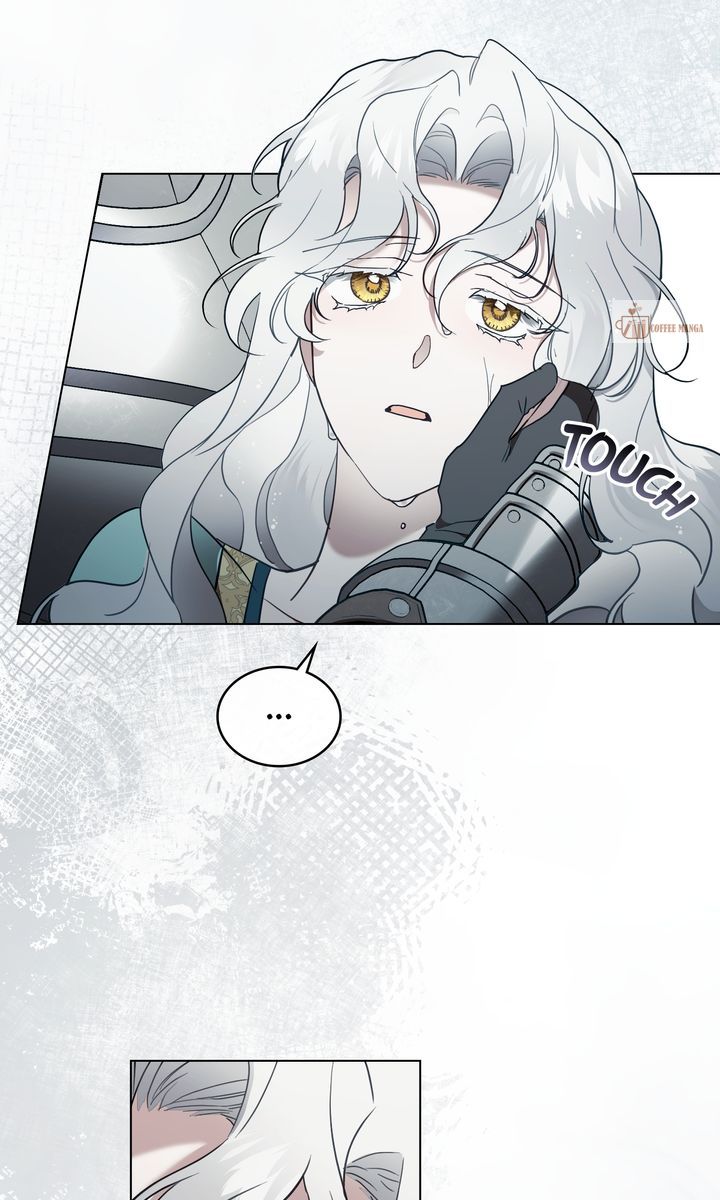 It Was Just a Contract Marriage chapter 48 page 13