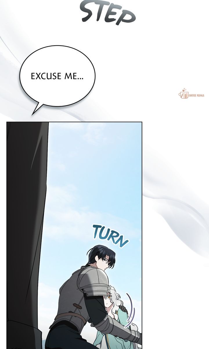 It Was Just a Contract Marriage chapter 48 page 16