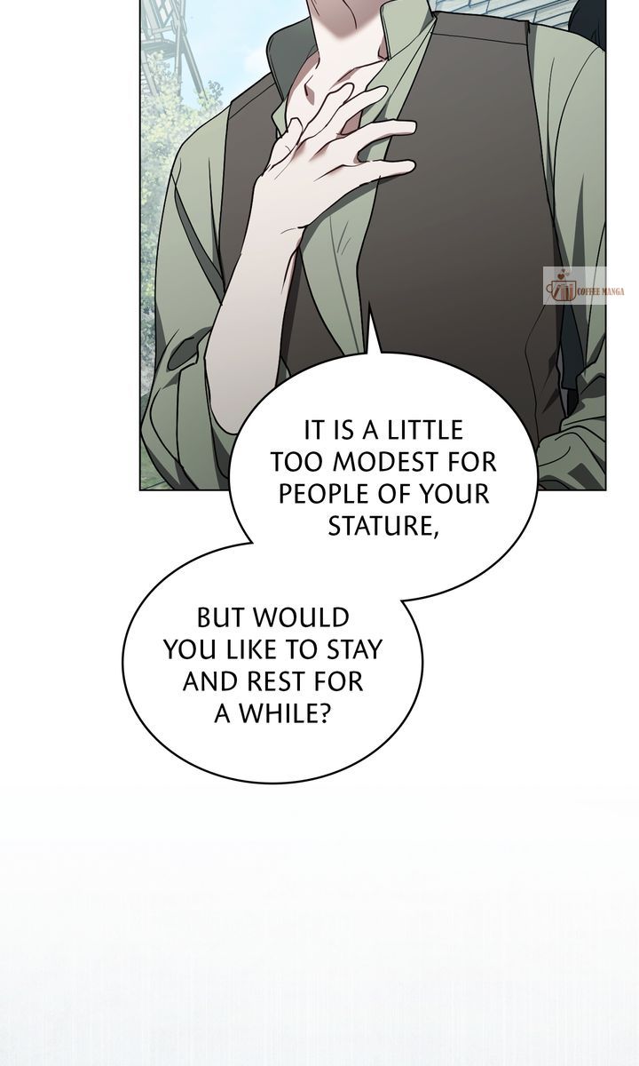 It Was Just a Contract Marriage chapter 48 page 18