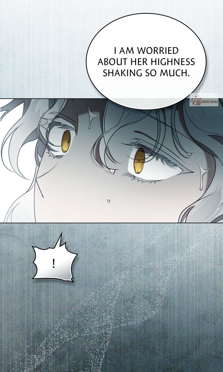 It Was Just a Contract Marriage chapter 48 page 19