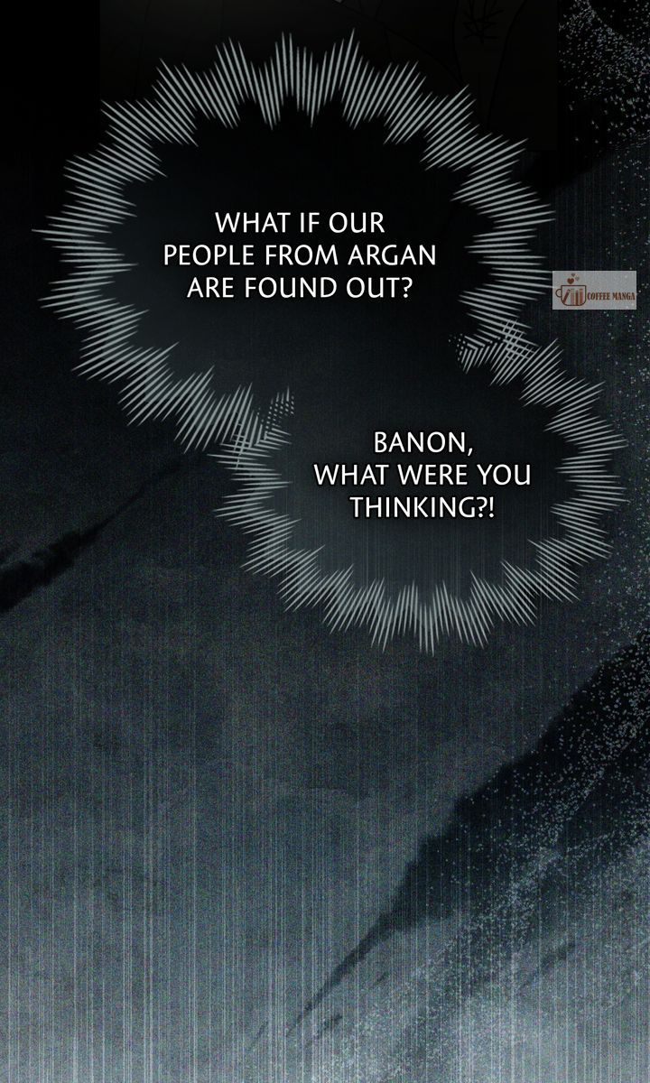 It Was Just a Contract Marriage chapter 48 page 21