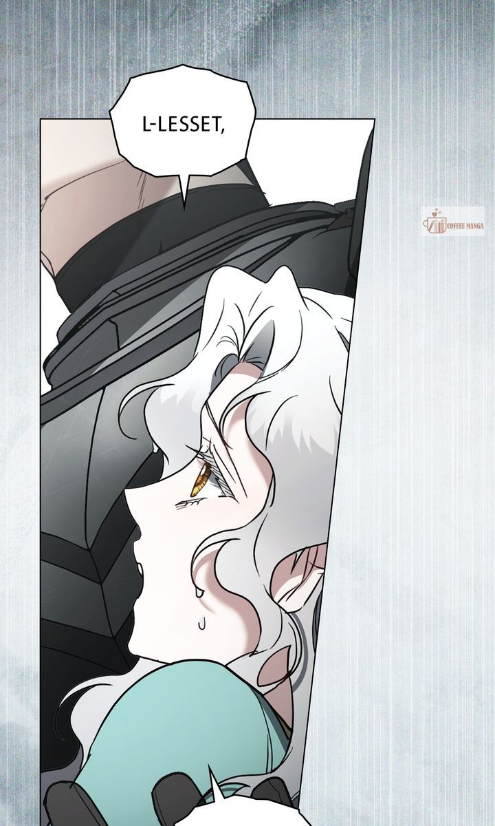 It Was Just a Contract Marriage chapter 48 page 22