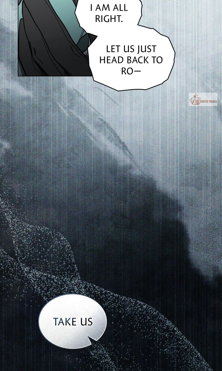 It Was Just a Contract Marriage chapter 48 page 23