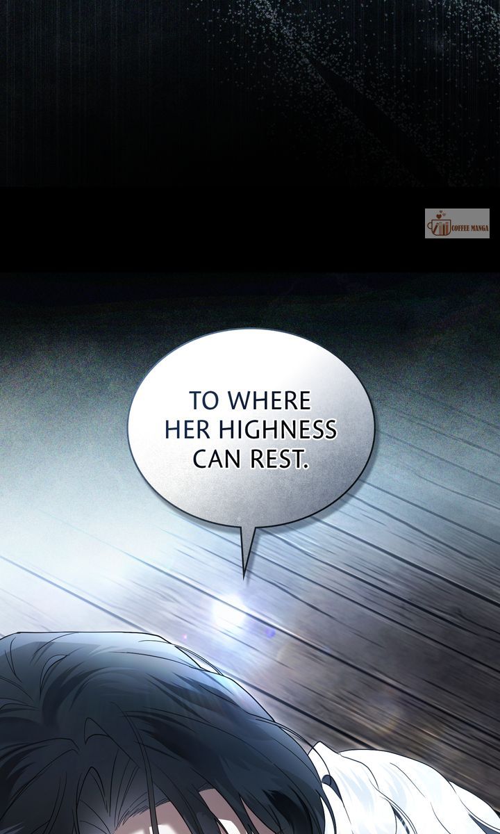 It Was Just a Contract Marriage chapter 48 page 24