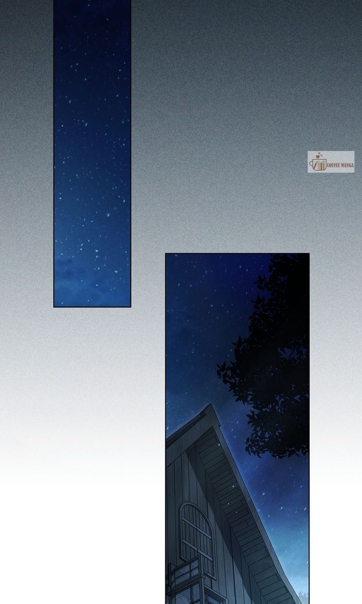 It Was Just a Contract Marriage chapter 48 page 28