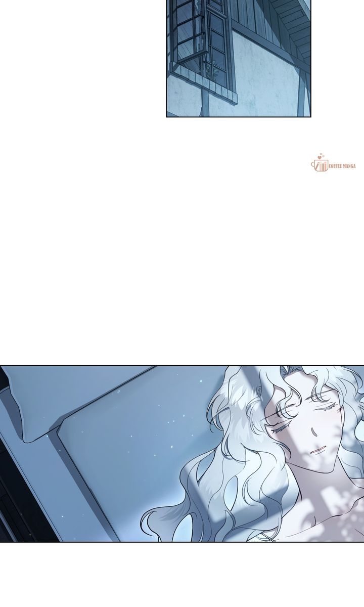 It Was Just a Contract Marriage chapter 48 page 29