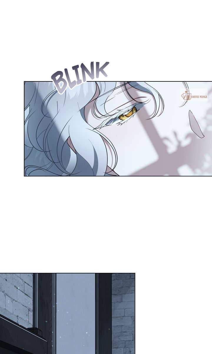 It Was Just a Contract Marriage chapter 48 page 30
