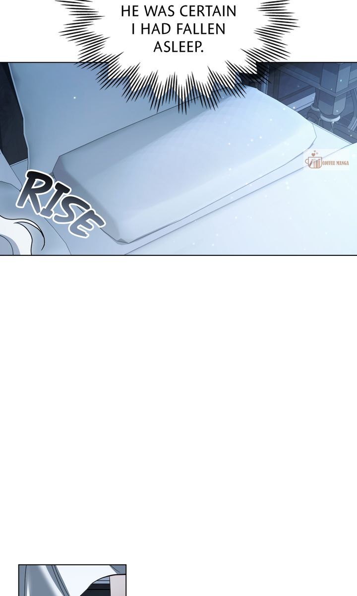 It Was Just a Contract Marriage chapter 48 page 32