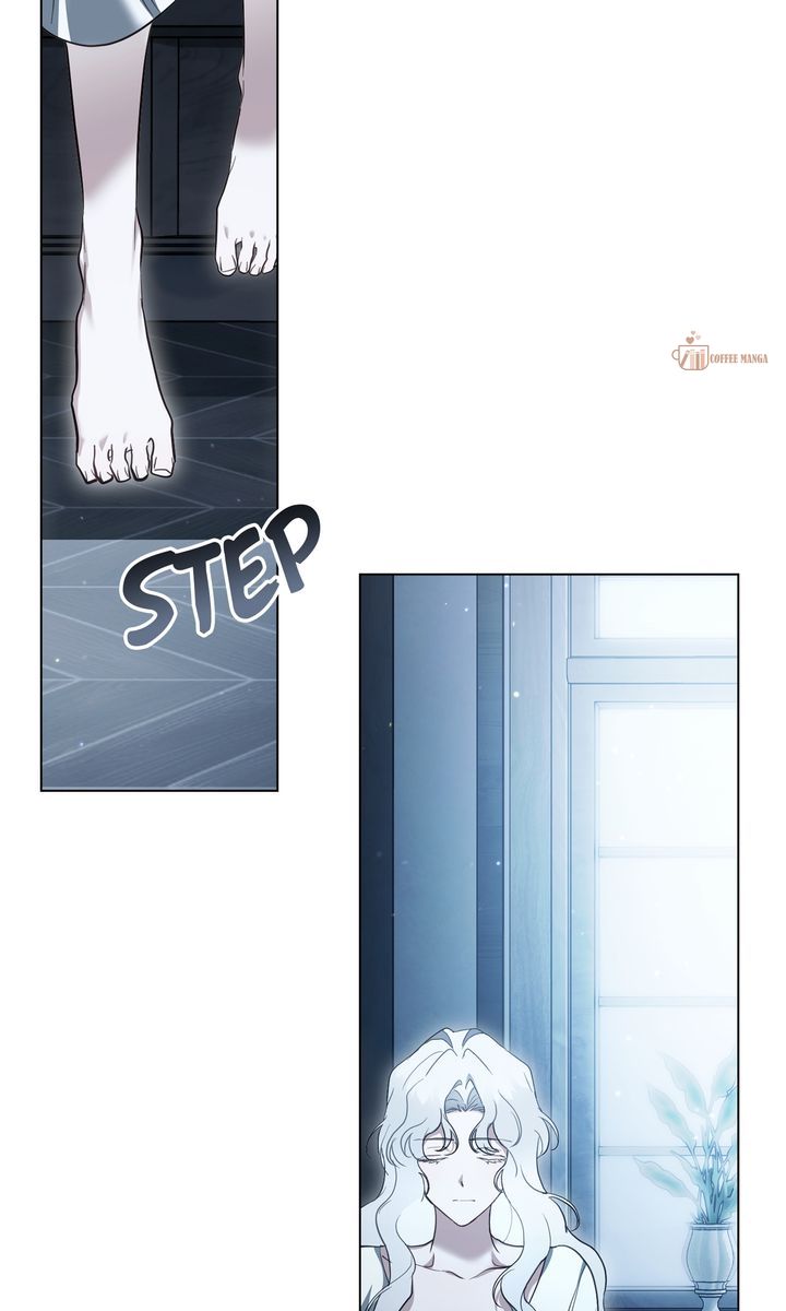 It Was Just a Contract Marriage chapter 48 page 33