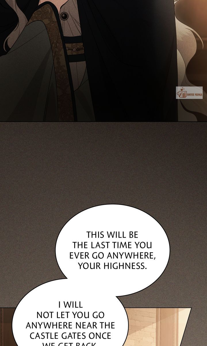 It Was Just a Contract Marriage chapter 48 page 36