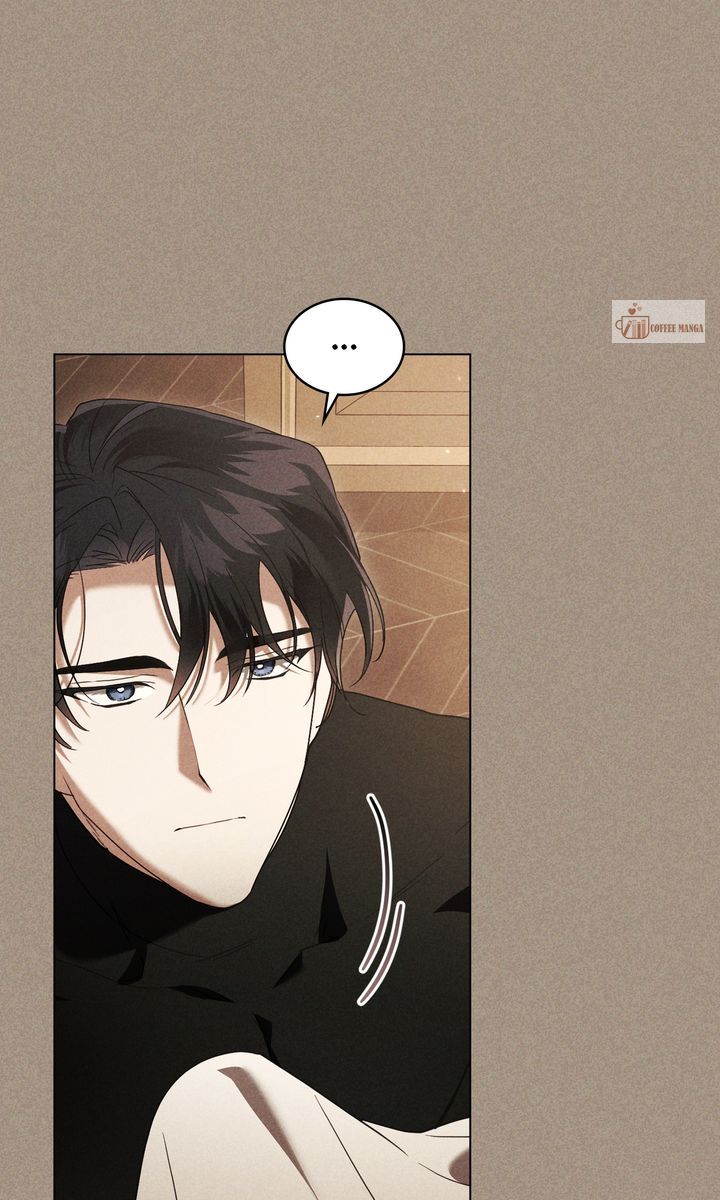 It Was Just a Contract Marriage chapter 48 page 40