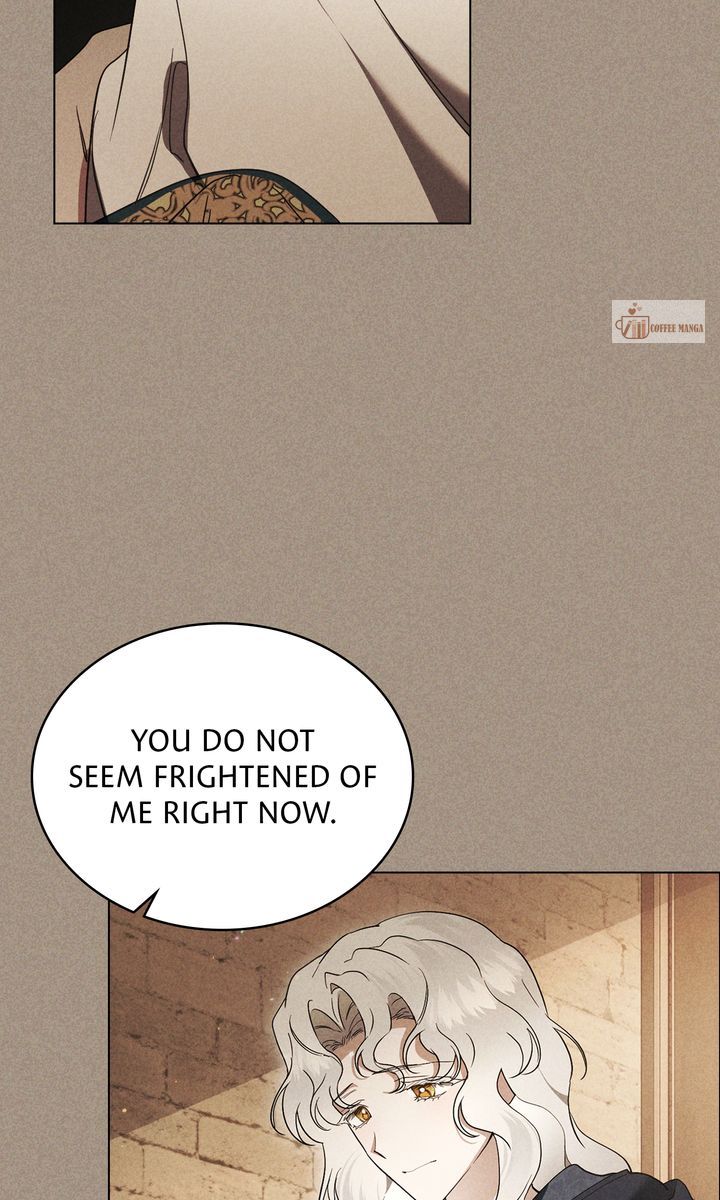 It Was Just a Contract Marriage chapter 48 page 41