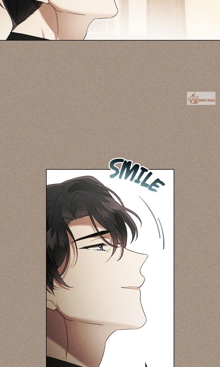 It Was Just a Contract Marriage chapter 48 page 43