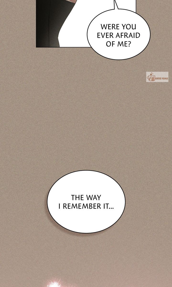 It Was Just a Contract Marriage chapter 48 page 44