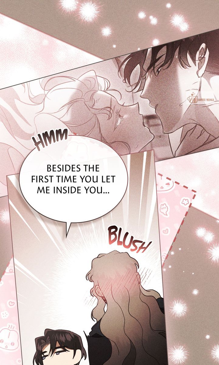 It Was Just a Contract Marriage chapter 48 page 45