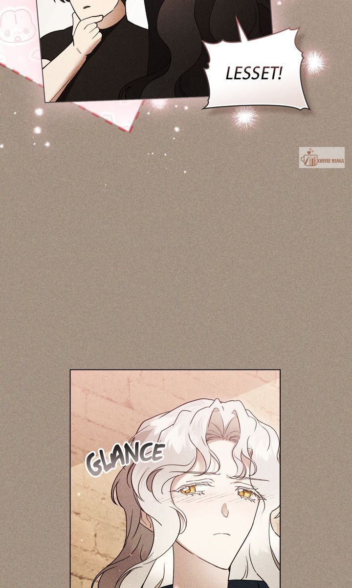 It Was Just a Contract Marriage chapter 48 page 46