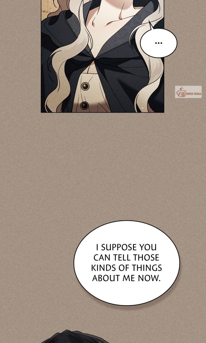 It Was Just a Contract Marriage chapter 48 page 47