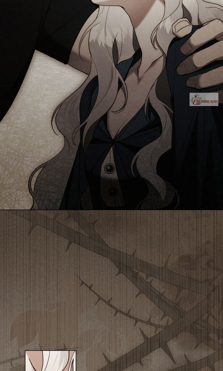 It Was Just a Contract Marriage chapter 48 page 52
