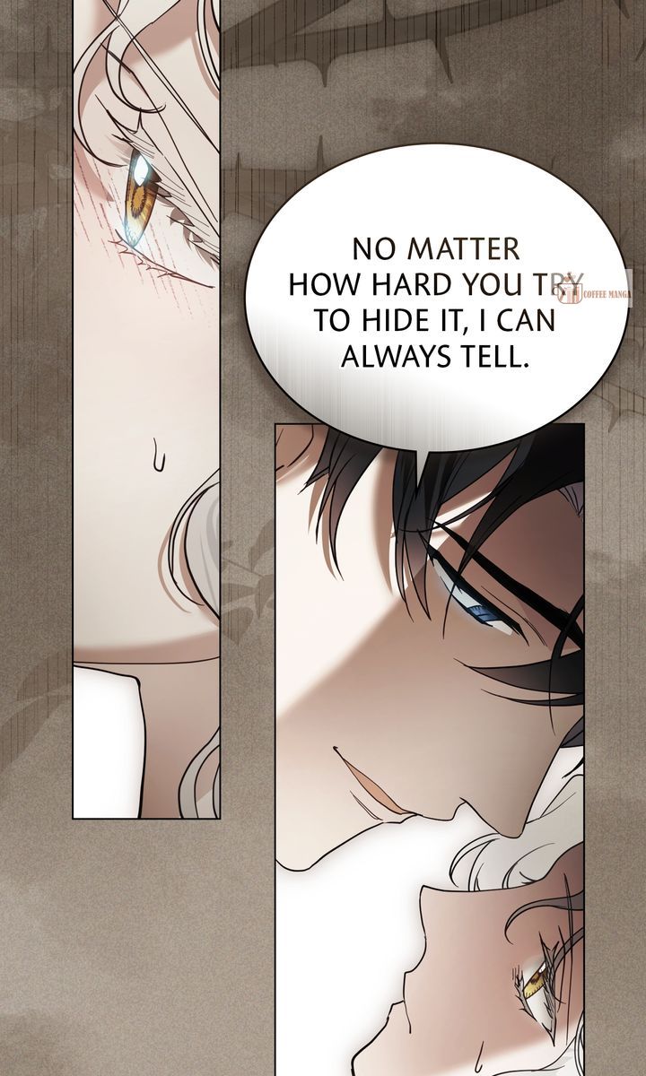 It Was Just a Contract Marriage chapter 48 page 53