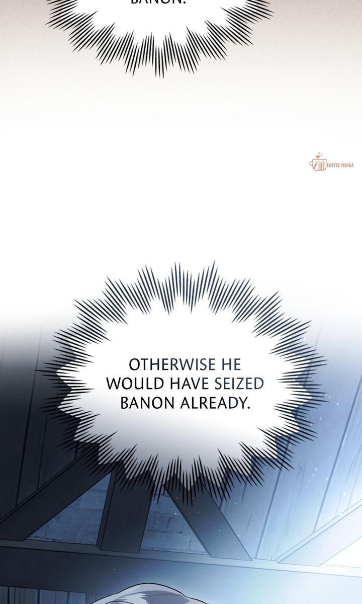 It Was Just a Contract Marriage chapter 48 page 55