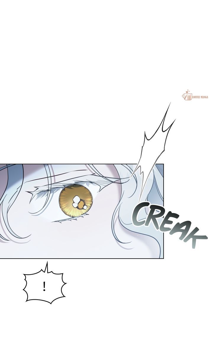 It Was Just a Contract Marriage chapter 48 page 57