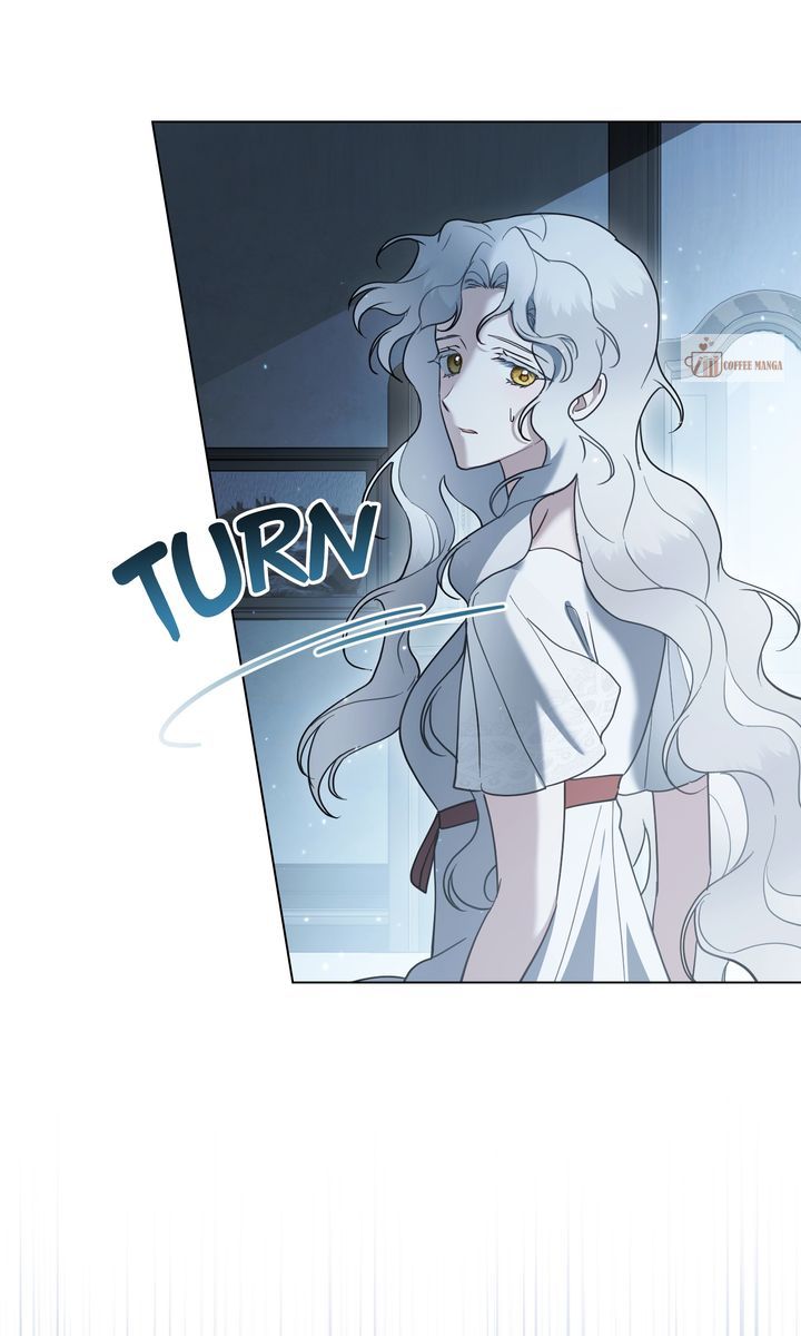 It Was Just a Contract Marriage chapter 48 page 58