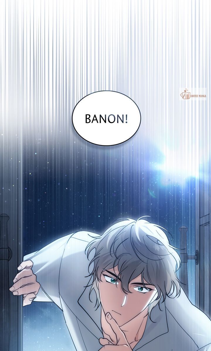 It Was Just a Contract Marriage chapter 48 page 59