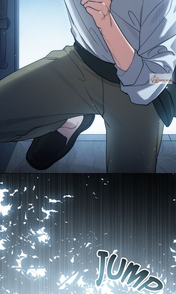 It Was Just a Contract Marriage chapter 48 page 60