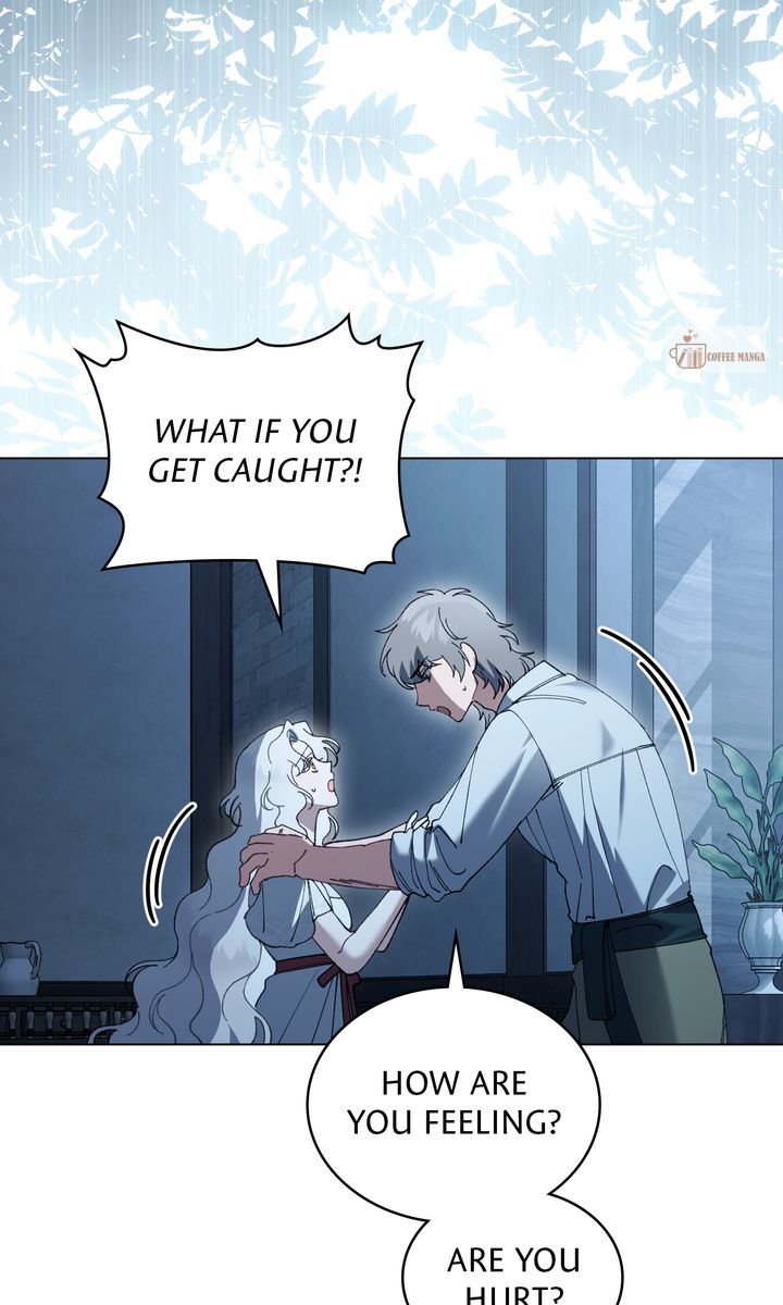 It Was Just a Contract Marriage chapter 48 page 61