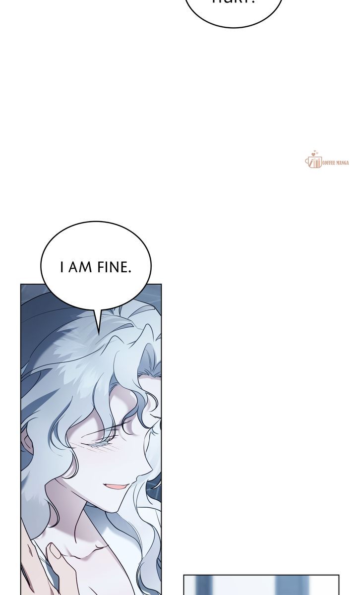 It Was Just a Contract Marriage chapter 48 page 62