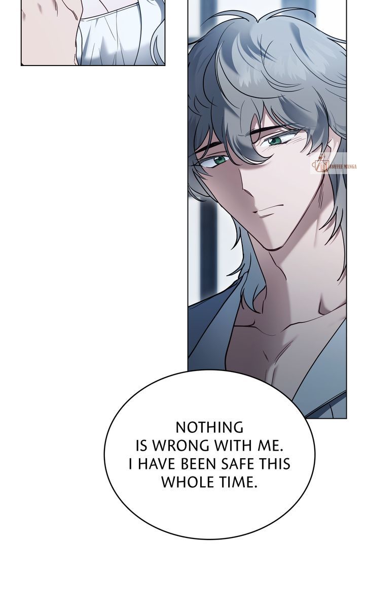 It Was Just a Contract Marriage chapter 48 page 63