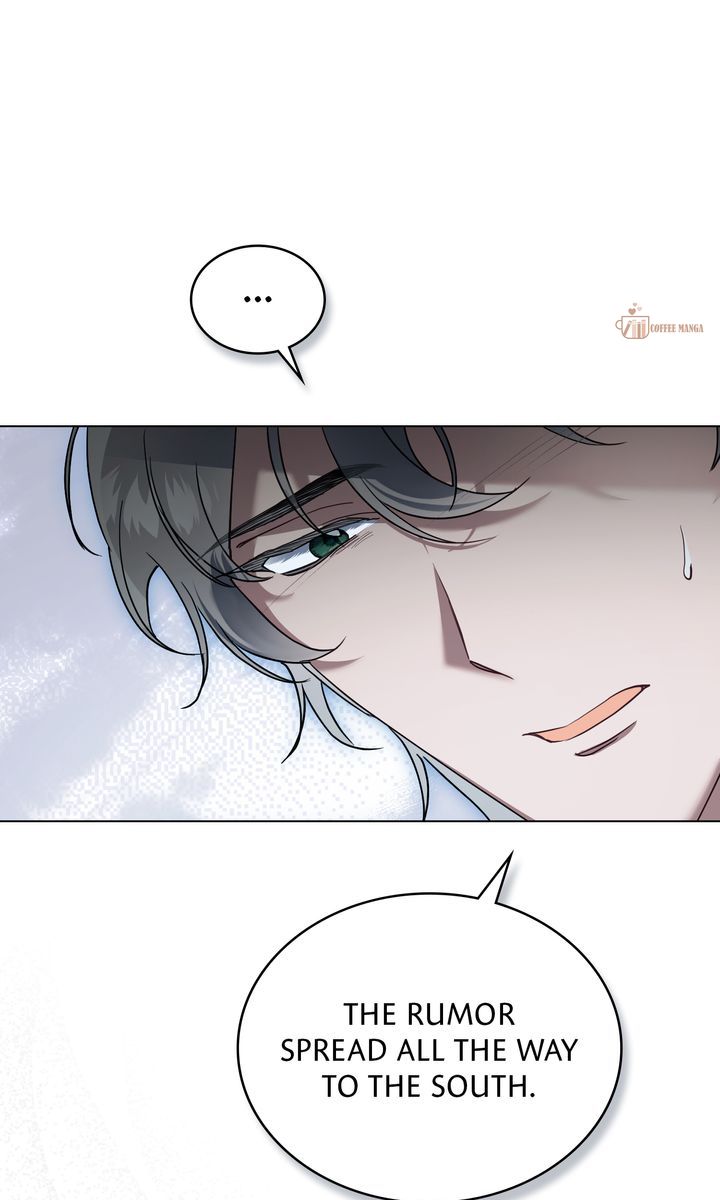 It Was Just a Contract Marriage chapter 48 page 64
