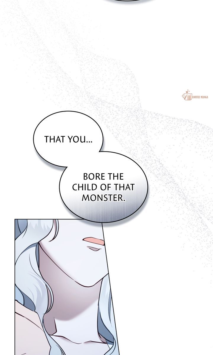 It Was Just a Contract Marriage chapter 48 page 65