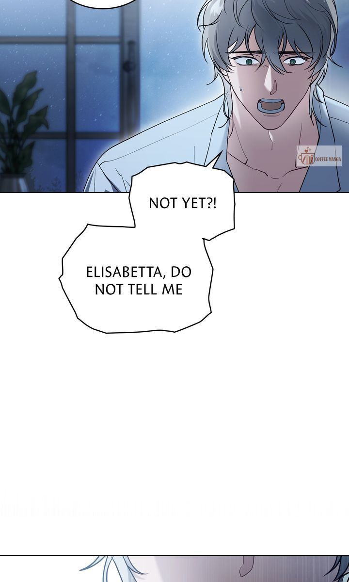 It Was Just a Contract Marriage chapter 48 page 67