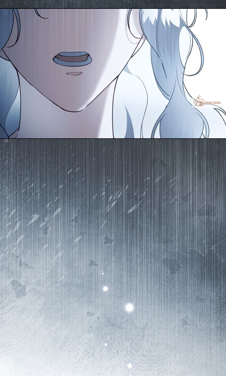 It Was Just a Contract Marriage chapter 48 page 69