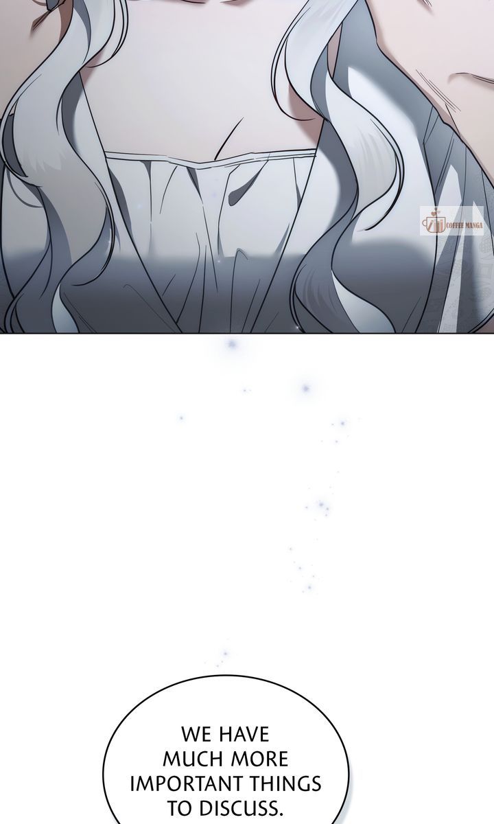 It Was Just a Contract Marriage chapter 48 page 71